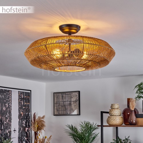 Flur wohn schlaf raum lampe - wohn,