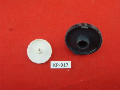 Saeco incanto sup - saeco,