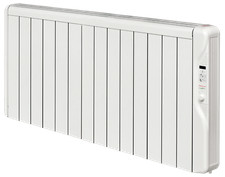 Infrarotheizung Elektroheizung