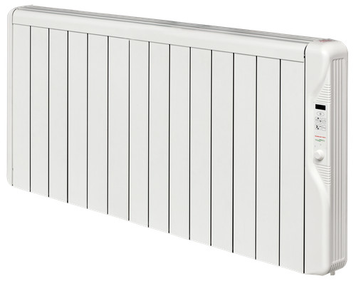 Infrarotheizung elektroheizung - infrarotheizung,