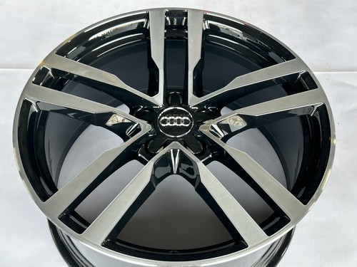 4xoriginal audi tts - audi, tt