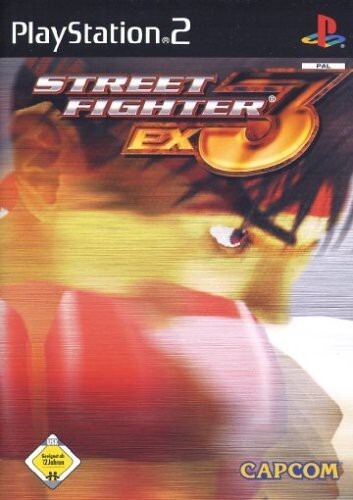 Ps2 sony playstation - /,