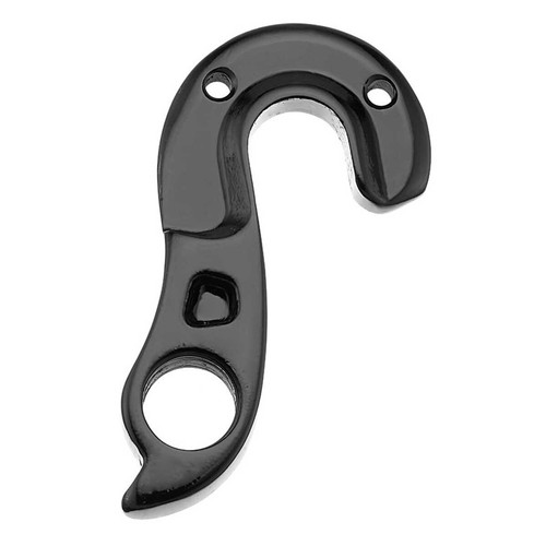 Schaltauge für giant contend - für,