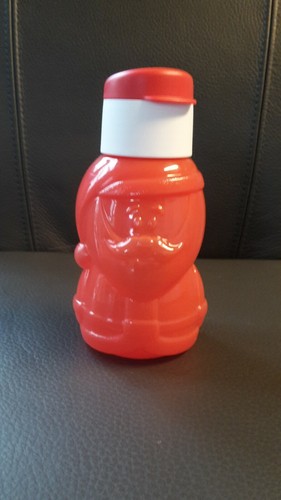Tupperware eco easy - eco,