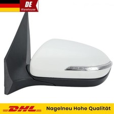 Für Hyundai I20 MK2 GB IB