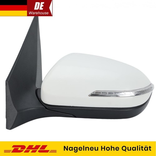 Für hyundai i20 - gb, ib