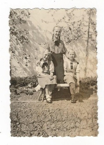 472 foto kinder - foto,