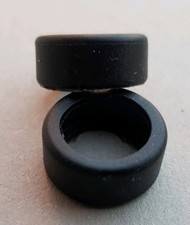 Tuning-Reifen passend  für