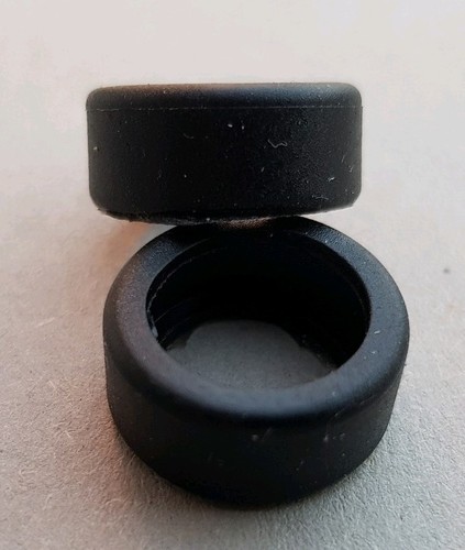 Tuning reifen passend - tuning-reifen,
