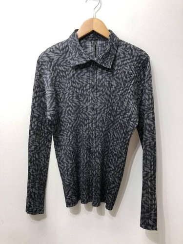 Pleats please issey - please, miyake