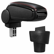 Für Renault Twingo 3 2014-