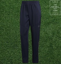 Adidas Climacool Trainingshose