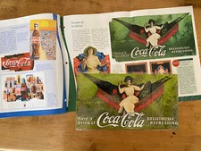 Metall Werbeschild +