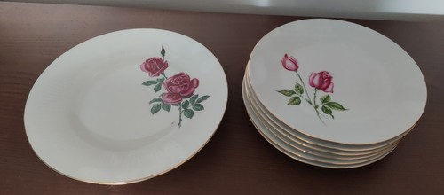 Bareuther waldsassen teller - bareuther,