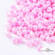 100g rosa opak - rosa,