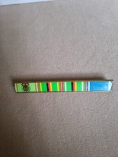 Ddr ordenspange mdi - ddr,