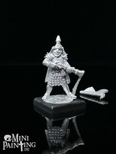 Myranor DSA Myrianische Helden 1 Meranischer Myrmidone das Schwarze Auge DC 16