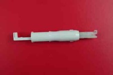 Einfädler Nadeleinfädler