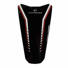 Angebot ducati diavel - *angebot*,