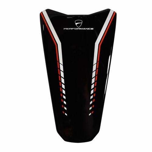Angebot ducati diavel - *angebot*,