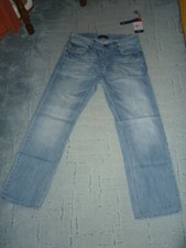 Tommy HilfingerJeans Gr.31-32/