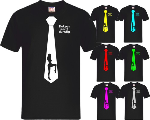 Junggesellenabschied shirt - junggesellenabschied,
