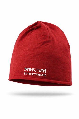 Sanctum streetwear summer - streetwear,