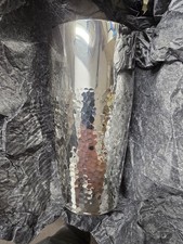 Cocktailshaker mit Glas Robbe