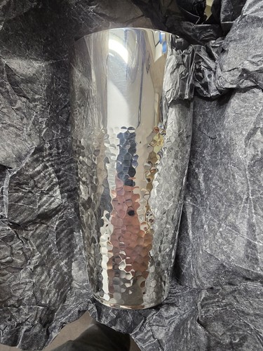 Cocktailshaker mit glas robbe - mit,