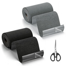 Gewebe-Reparaturband für