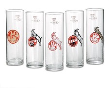 Köln kölschglas 5er - köln,