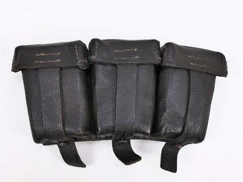 Einzelstück wehrmacht k98 - einzelstück,