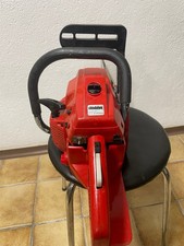 Kettensäge Motorsäge Shindaiwa 377