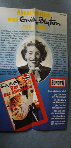 Flyer europa enid - flyer,
