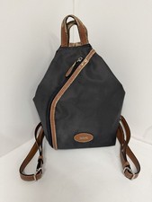 Picard Damen Rucksack Bianca