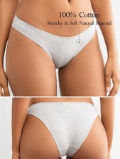 Ocili Natürliche, bequeme und