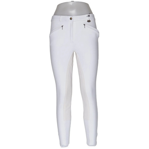 Horze reithose größe 38 - reithose,, größe: