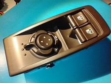 156067230 3D-Druck Ersatzteil