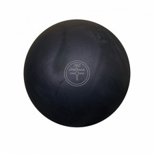Bowling Ball Hammer Black Pearl Urethane 15lbs