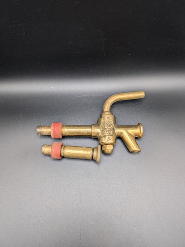 Original diebels alt - original,