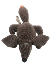 BEBE Perlsacktier Kleiner