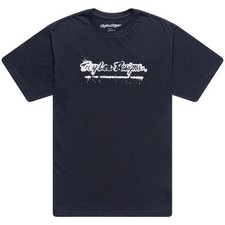 Troy Lee Designs T-Shirt