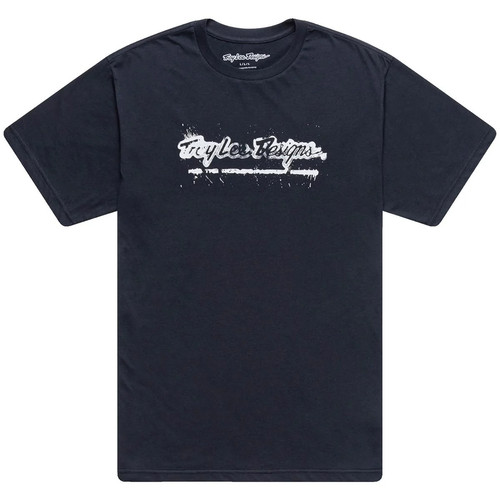 Troy lee designs shirt - lee, t-shirt