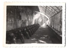 Fotografie militär - fotografie,