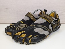 Vibram FiveFingers Komodo