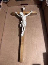 Kreuz Jesus Sohn Gottes am