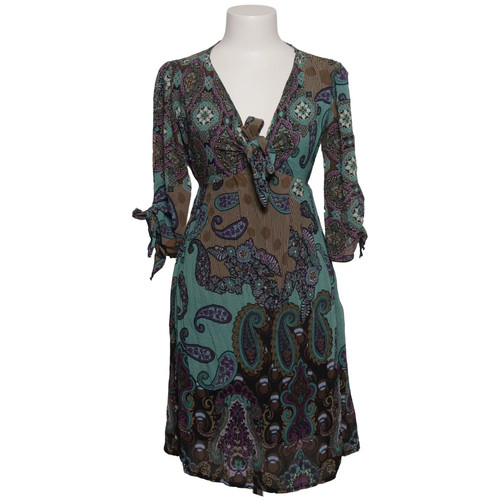 Maille demoiselle kleid - demoiselle,,