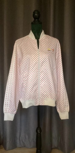Adidas pharrell williams jacke - williams,
