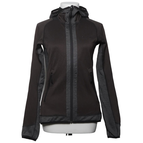 Vaude kapuzenpullover - vaude,,