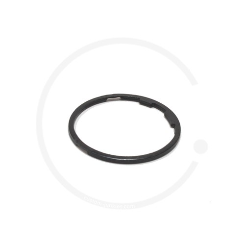 Shimano distanzring 85mm - shimano,